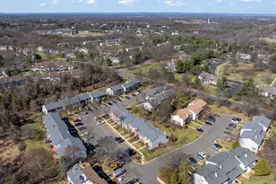 4 Daniel Dr, Franklin Township, NJ 08823 - Photo 36