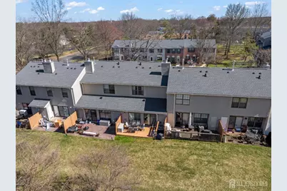 4 Daniel Drive, Franklin Township, NJ 08823 - Photo 30