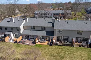 4 Daniel Dr, Franklin Township, NJ 08823 - Photo 30