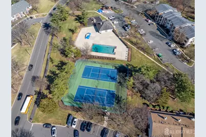 4 Daniel Drive, Franklin Township, NJ 08823 - Photo 40