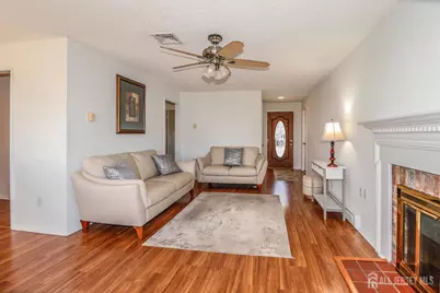 101-C Dogwood Plaza, Monroe Township, NJ 08831 - Photo 8