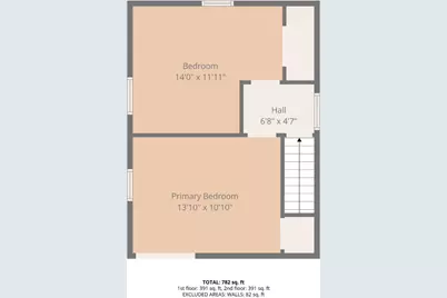 206 Ann Street, Hillsborough Township, NJ 08844 - Photo 36