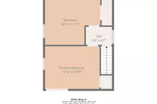 206 Ann St, Hillsborough Township, NJ 08844 - Photo 36