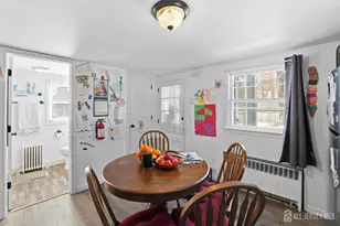 206 Ann St, Hillsborough Township, NJ 08844 - Photo 20