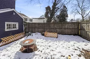 206 Ann St, Hillsborough Township, NJ 08844 - Photo 34