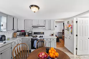 206 Ann St, Hillsborough Township, NJ 08844 - Photo 24
