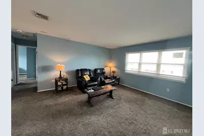 12 Louisiana Drive #D, Old Bridge Township, NJ 07747 - Photo 6