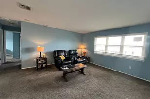 12 Louisiana Dr, Old Bridge Township, NJ 07747 - Photo 6