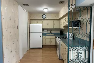 12 Louisiana Dr, Old Bridge Township, NJ 07747 - Photo 8