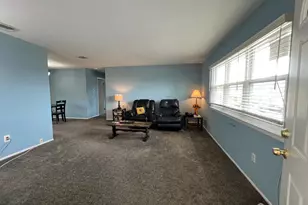 12 Louisiana Dr, Old Bridge Township, NJ 07747 - Photo 4