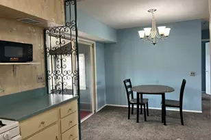 12 Louisiana Dr, Old Bridge Township, NJ 07747 - Photo 12