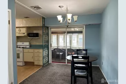 12 Louisiana Drive #D, Old Bridge Township, NJ 07747 - Photo 10