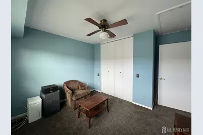 12 Louisiana Drive #D, Old Bridge Township, NJ 07747 - Photo 18