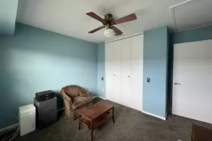 12 Louisiana Dr, Old Bridge Township, NJ 07747 - Photo 18