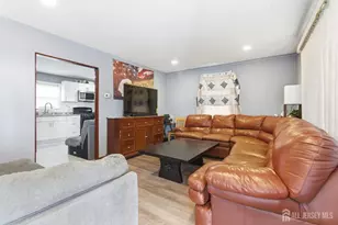 47 Spruce St, Port Reading, NJ 07064 - Photo 2