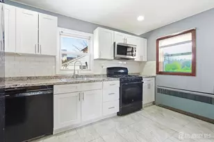 47 Spruce St, Port Reading, NJ 07064 - Photo 6