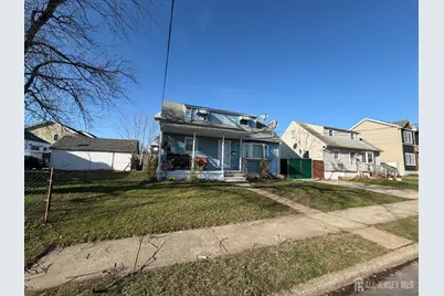 47 Spruce Street, Port Reading, NJ 07064 - Photo 2