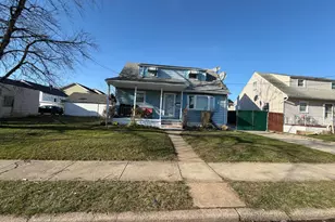 47 Spruce St, Port Reading, NJ 07064 - Photo 1