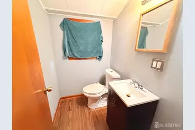 47 Spruce Street, Port Reading, NJ 07064 - Photo 14