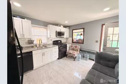 47 Spruce Street, Port Reading, NJ 07064 - Photo 10