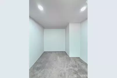 3708 Charleston Drive #3708, Monroe Township, NJ 08831 - Photo 18