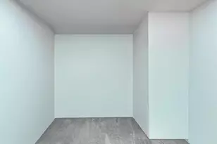 3708 Charleston Dr, Monroe Township, NJ 08831 - Photo 18