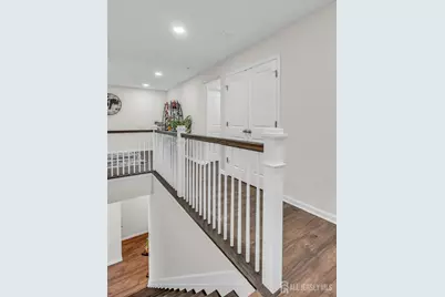 3708 Charleston Drive #3708, Monroe Township, NJ 08831 - Photo 12