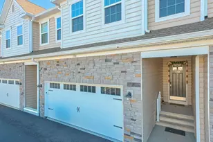 3708 Charleston Dr, Monroe Township, NJ 08831 - Photo 2