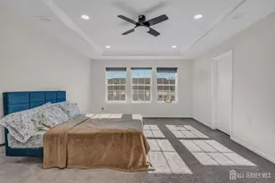 3708 Charleston Dr, Monroe Township, NJ 08831 - Photo 16