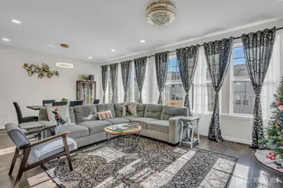 3708 Charleston Drive #3708, Monroe Township, NJ 08831 - Photo 1