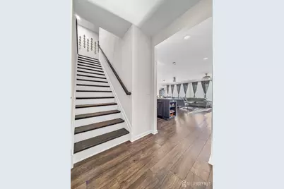 3708 Charleston Drive #3708, Monroe Township, NJ 08831 - Photo 4