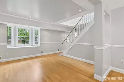 364 Grandview Avenue, Piscataway Township, NJ 08854 - Photo 30