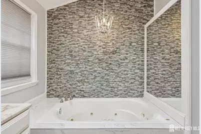 364 Grandview Avenue, Piscataway Township, NJ 08854 - Photo 18