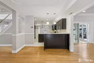 364 Grandview Avenue, Piscataway Township, NJ 08854 - Photo 24