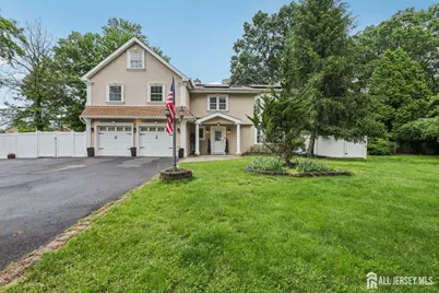 364 Grandview Avenue, Piscataway Township, NJ 08854 - Photo 2