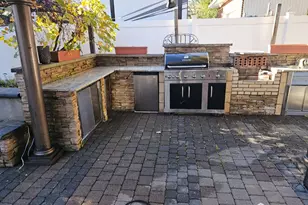 364 Grandview Ave, Piscataway Township, NJ 08854 - Photo 8