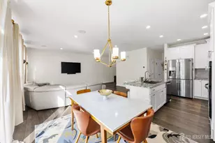 23 Clover Ln, Monroe Township, NJ 08831 - Photo 10