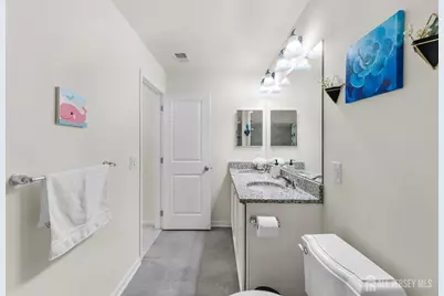 23 Clover Lane, Monroe Township, NJ 08831 - Photo 24
