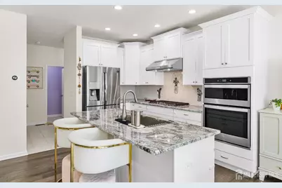 23 Clover Lane, Monroe Township, NJ 08831 - Photo 6