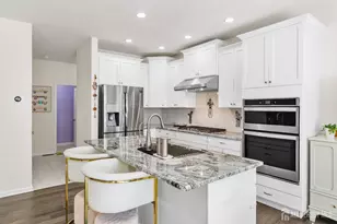 23 Clover Ln, Monroe Township, NJ 08831 - Photo 6