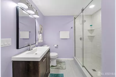 23 Clover Lane, Monroe Township, NJ 08831 - Photo 32