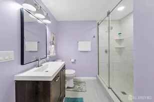 23 Clover Ln, Monroe Township, NJ 08831 - Photo 32