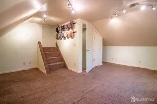 31 Hillsdale Rd, East Brunswick Township, NJ 08816 - Photo 14