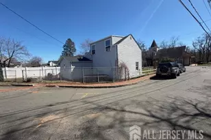 170 Main St, East Brunswick Township, NJ 08816 - Photo 2