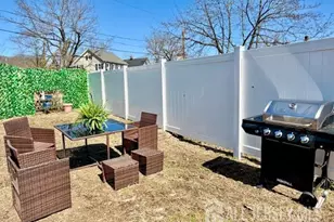 170 Main St, East Brunswick Township, NJ 08816 - Photo 16