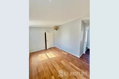 170 Main Street, East Brunswick Township, NJ 08816 - Photo 10