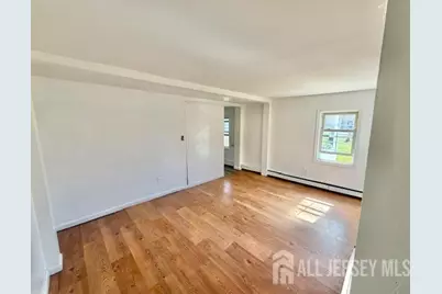 170 Main Street, East Brunswick Township, NJ 08816 - Photo 12