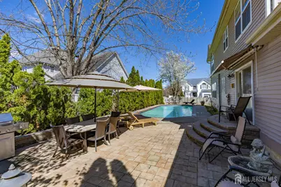 2 Kristen Court, Old Bridge Township, NJ 07747 - Photo 44