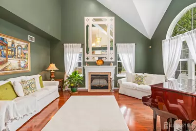2 Kristen Court, Old Bridge Township, NJ 07747 - Photo 6