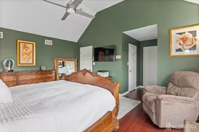 2 Kristen Court, Old Bridge Township, NJ 07747 - Photo 24